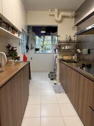 Blk 323 Sembawang Close (Sembawang), HDB 5 Rooms #610141861